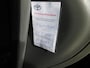 Toyota Prius 1.8 Dynamic CAMERA! NAVI! BLUETOOTH! CRUISE! CLIMA!