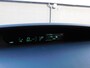 Toyota Prius 1.8 Dynamic CAMERA! NAVI! BLUETOOTH! CRUISE! CLIMA!