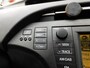 Toyota Prius 1.8 Dynamic CAMERA! NAVI! BLUETOOTH! CRUISE! CLIMA!