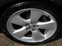 Toyota Prius 1.8 Dynamic CAMERA! NAVI! BLUETOOTH! CRUISE! CLIMA!