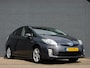 Toyota Prius 1.8 Dynamic CAMERA! NAVI! BLUETOOTH! CRUISE! CLIMA!