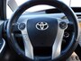 Toyota Prius 1.8 Dynamic CAMERA! NAVI! BLUETOOTH! CRUISE! CLIMA!