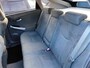 Toyota Prius 1.8 Dynamic CAMERA! NAVI! BLUETOOTH! CRUISE! CLIMA!