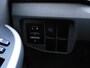 Toyota Prius 1.8 Dynamic CAMERA! NAVI! BLUETOOTH! CRUISE! CLIMA!