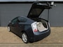Toyota Prius 1.8 Dynamic CAMERA! NAVI! BLUETOOTH! CRUISE! CLIMA!