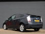 Toyota Prius 1.8 Dynamic CAMERA! NAVI! BLUETOOTH! CRUISE! CLIMA!