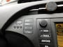 Toyota Prius 1.8 Dynamic CAMERA! NAVI! BLUETOOTH! CRUISE! CLIMA!