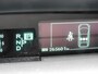 Toyota Prius 1.8 Dynamic CAMERA! NAVI! BLUETOOTH! CRUISE! CLIMA!