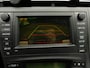 Toyota Prius 1.8 Dynamic CAMERA! NAVI! BLUETOOTH! CRUISE! CLIMA!