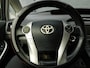 Toyota Prius 1.8 Dynamic CAMERA! NAVI! BLUETOOTH! CRUISE! CLIMA!