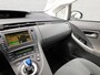 Toyota Prius 1.8 Dynamic CAMERA! NAVI! BLUETOOTH! CRUISE! CLIMA!