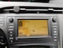 Toyota Prius 1.8 Dynamic CAMERA! NAVI! BLUETOOTH! CRUISE! CLIMA!
