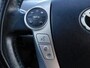 Toyota Prius 1.8 Dynamic CAMERA! NAVI! BLUETOOTH! CRUISE! CLIMA!