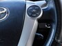 Toyota Prius 1.8 Dynamic CAMERA! NAVI! BLUETOOTH! CRUISE! CLIMA!