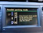 Toyota Prius 1.8 Dynamic CAMERA! NAVI! BLUETOOTH! CRUISE! CLIMA!
