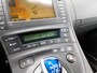 Toyota Prius 1.8 Dynamic CAMERA! NAVI! BLUETOOTH! CRUISE! CLIMA!