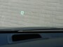 Toyota Prius 1.8 Dynamic CAMERA! NAVI! BLUETOOTH! CRUISE! CLIMA!