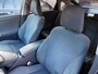 Toyota Prius 1.8 Dynamic CAMERA! NAVI! BLUETOOTH! CRUISE! CLIMA!