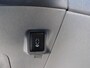 Toyota Prius 1.8 Dynamic CAMERA! NAVI! BLUETOOTH! CRUISE! CLIMA!