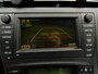 Toyota Prius 1.8 Dynamic CAMERA! NAVI! BLUETOOTH! CRUISE! CLIMA!