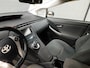Toyota Prius 1.8 Dynamic CAMERA! NAVI! BLUETOOTH! CRUISE! CLIMA!