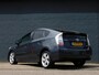 Toyota Prius 1.8 Dynamic CAMERA! NAVI! BLUETOOTH! CRUISE! CLIMA!