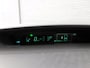 Toyota Prius 1.8 Dynamic CAMERA! NAVI! BLUETOOTH! CRUISE! CLIMA!