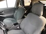 Toyota Prius 1.8 Dynamic CAMERA! NAVI! BLUETOOTH! CRUISE! CLIMA!
