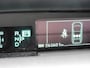 Toyota Prius 1.8 Dynamic CAMERA! NAVI! BLUETOOTH! CRUISE! CLIMA!