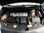 Toyota Prius 1.8 Dynamic CAMERA! NAVI! BLUETOOTH! CRUISE! CLIMA!