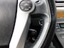 Toyota Prius 1.8 Dynamic CAMERA! NAVI! BLUETOOTH! CRUISE! CLIMA!