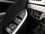 Toyota Prius 1.8 Dynamic CAMERA! NAVI! BLUETOOTH! CRUISE! CLIMA!