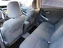 Toyota Prius 1.8 Dynamic CAMERA! NAVI! BLUETOOTH! CRUISE! CLIMA!