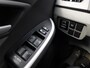 Toyota Prius 1.8 Dynamic CAMERA! NAVI! BLUETOOTH! CRUISE! CLIMA!