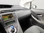 Toyota Prius 1.8 Dynamic CAMERA! NAVI! BLUETOOTH! CRUISE! CLIMA!