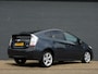 Toyota Prius 1.8 Dynamic CAMERA! NAVI! BLUETOOTH! CRUISE! CLIMA!