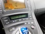 Toyota Prius 1.8 Dynamic CAMERA! NAVI! BLUETOOTH! CRUISE! CLIMA!