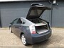 Toyota Prius 1.8 Dynamic CAMERA! NAVI! BLUETOOTH! CRUISE! CLIMA!