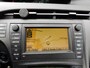 Toyota Prius 1.8 Dynamic CAMERA! NAVI! BLUETOOTH! CRUISE! CLIMA!