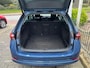 Skoda Octavia Combi 1.0 e-TSI Business Edition Plus