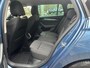 Skoda Octavia Combi 1.0 e-TSI Business Edition Plus