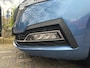 Skoda Octavia Combi 1.0 e-TSI Business Edition Plus