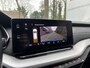 Skoda Octavia Combi 1.0 e-TSI Business Edition Plus