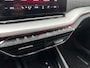 Skoda Octavia Combi 1.0 e-TSI Business Edition Plus