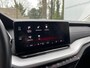 Skoda Octavia Combi 1.0 e-TSI Business Edition Plus