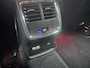 Skoda Octavia Combi 1.0 e-TSI Business Edition Plus