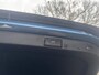 Skoda Octavia Combi 1.0 e-TSI Business Edition Plus