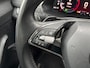 Skoda Octavia Combi 1.0 e-TSI Business Edition Plus