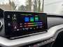 Skoda Octavia Combi 1.0 e-TSI Business Edition Plus
