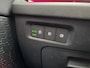 Skoda Octavia Combi 1.0 e-TSI Business Edition Plus